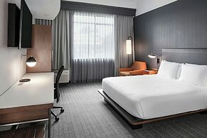 Courtyard by Marriott Richland - Columbia Point