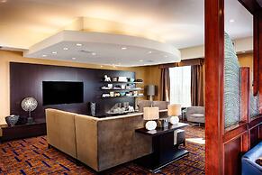 Courtyard by Marriott Richland - Columbia Point