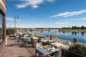 Courtyard by Marriott Richland - Columbia Point