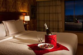 Courtyard by Marriott Richland - Columbia Point