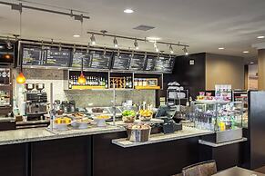 Courtyard by Marriott Richland - Columbia Point