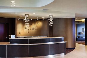 Courtyard by Marriott Richland - Columbia Point