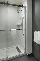 Courtyard by Marriott Richland - Columbia Point