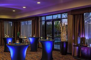 Courtyard by Marriott Richland - Columbia Point