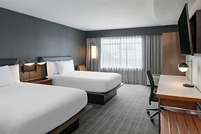 Courtyard by Marriott Richland - Columbia Point