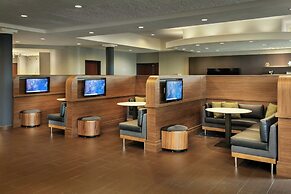 Courtyard by Marriott Richland - Columbia Point