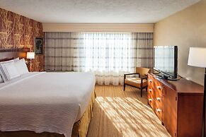 Courtyard by Marriott Richland - Columbia Point