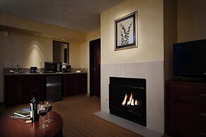 Courtyard by Marriott Richland - Columbia Point