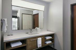 Courtyard by Marriott Richland - Columbia Point