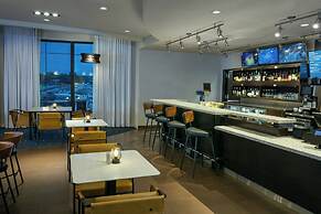 Courtyard by Marriott Richland - Columbia Point