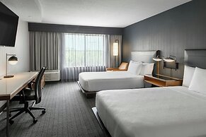 Courtyard by Marriott Richland - Columbia Point