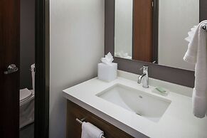 Courtyard by Marriott Richland - Columbia Point
