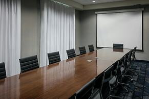 Courtyard by Marriott Richland - Columbia Point