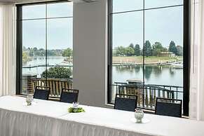 Courtyard by Marriott Richland - Columbia Point