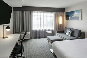 Courtyard by Marriott Richland - Columbia Point