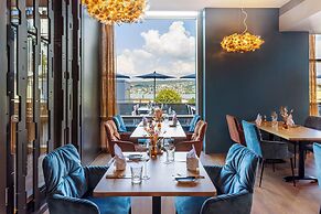Sedartis Swiss Quality Hotel
