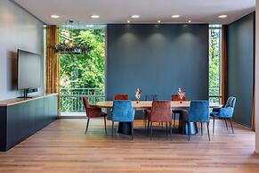 Sedartis Swiss Quality Hotel