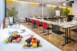 Sedartis Swiss Quality Hotel