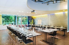 Sedartis Swiss Quality Hotel