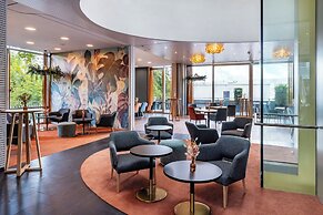 Sedartis Swiss Quality Hotel