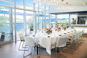 Sedartis Swiss Quality Hotel