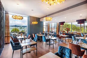 Sedartis Swiss Quality Hotel