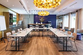 Sedartis Swiss Quality Hotel