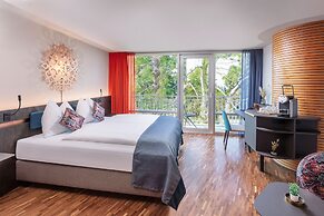 Sedartis Swiss Quality Hotel