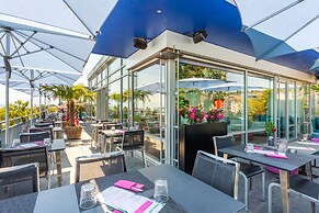Sedartis Swiss Quality Hotel