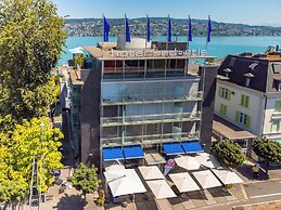 Sedartis Swiss Quality Hotel