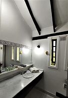 Hibiscus Beach Pousada