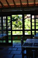 Hibiscus Beach Pousada