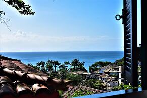 Hibiscus Beach Pousada