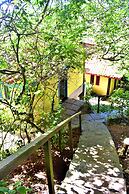 Hibiscus Beach Pousada