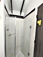 Hibiscus Beach Pousada