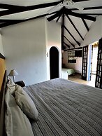 Hibiscus Beach Pousada