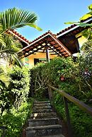 Hibiscus Beach Pousada