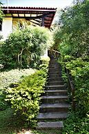 Hibiscus Beach Pousada