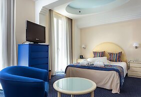 Luna Riccione Aqua Spa - Adults Only