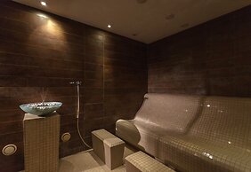 Luna Riccione Aqua Spa - Adults Only