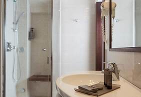 Luna Riccione Aqua Spa - Adults Only