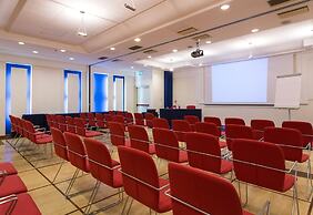 Luna Riccione Aqua Spa - Adults Only