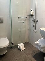 Apollon Boutique Hotel