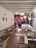 Apollon Boutique Hotel