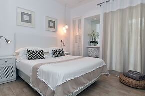 Apollon Boutique Hotel