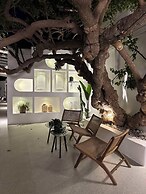 Apollon Boutique Hotel