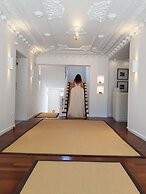 Apollon Boutique Hotel