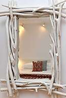 Apollon Boutique Hotel