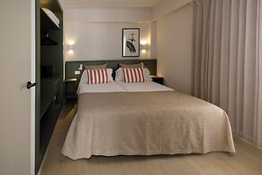 Cabot Cap de Mar Spa