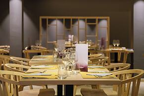 Cabot Cap de Mar Spa